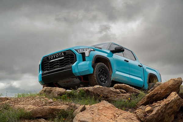 2026%20Toyota%20Tundra%20TRD%20Pro%20Wavemaker.jpg