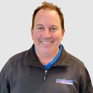 Paul Cincotta