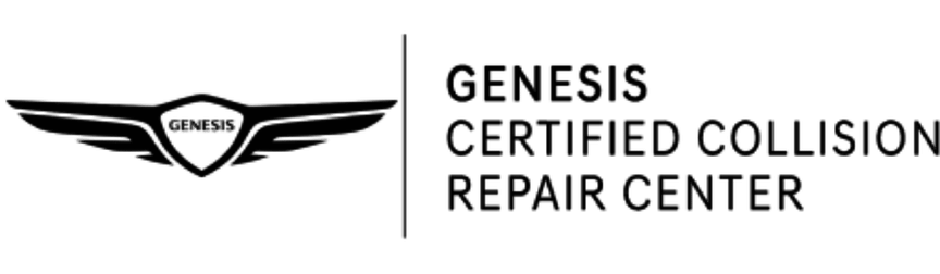 Genesis Certified