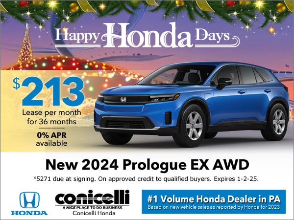 %24213%2Fmo.%20leases%20a%20New%202024%20Prologue%20EX%20AWD%20-%20It's%20Happy%20Honda%20Days!%20View%20all%20Specials...
