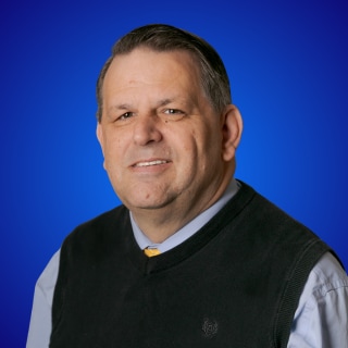 John Zawislak