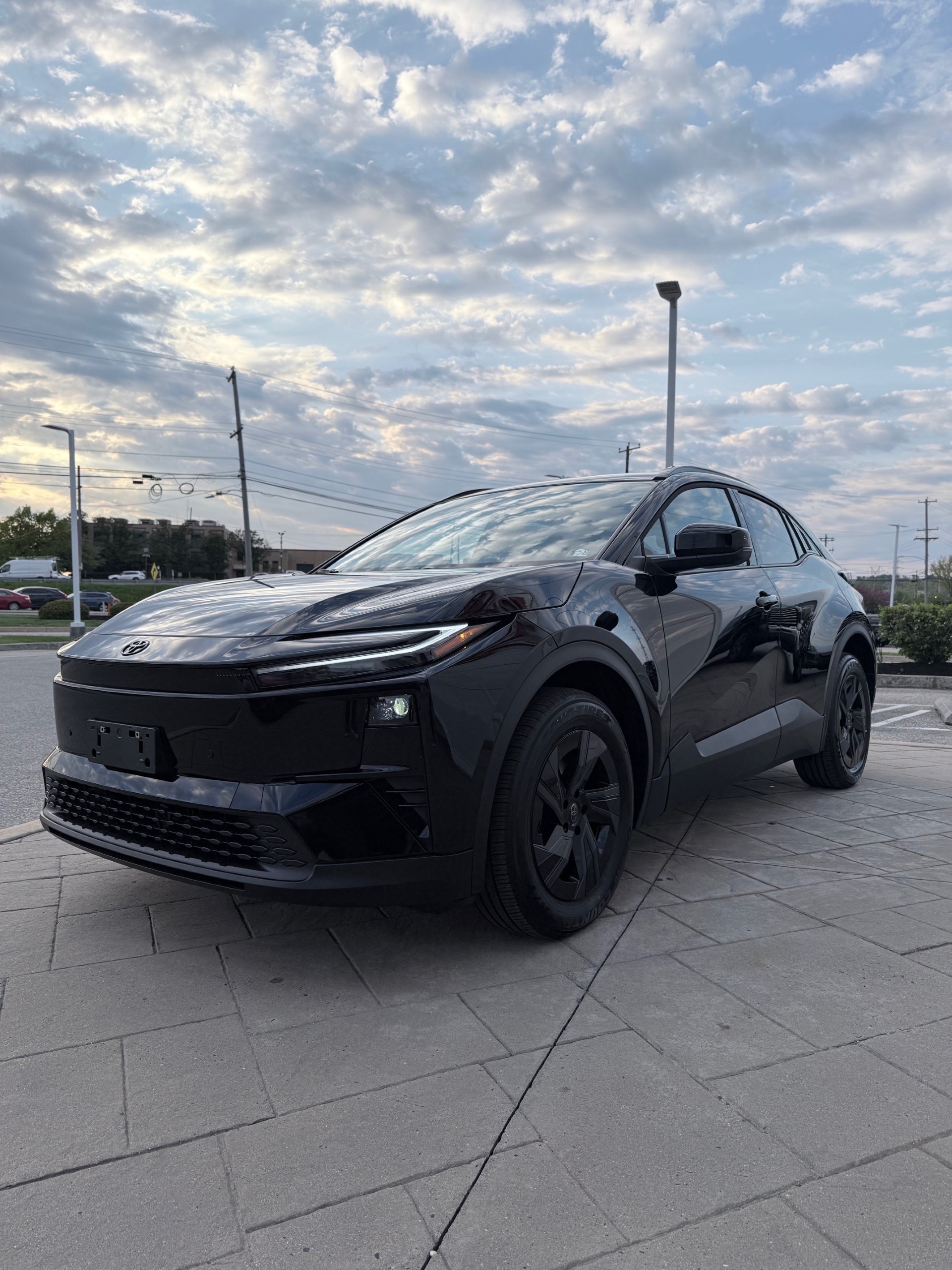 2026%20Toyota%20C-HR%2C%20available%20at%20Conicelli%20Toyota%20of%20Conshohocken