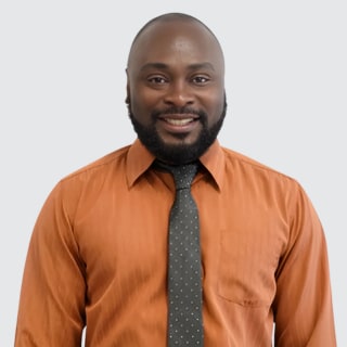 Jason Jackson