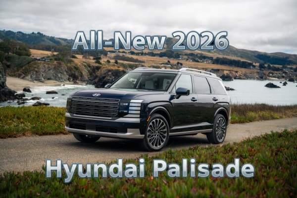 All-New-2026-Hyundai-Palisade-at-Conicelli-Hyundai.jpg