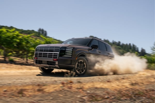 2026-Palisade-All-New-XRT-Pro.jpg