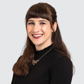 Dana D'Aquila