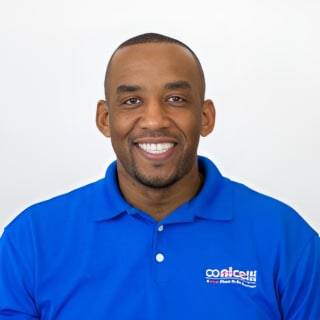 Rob Garrison