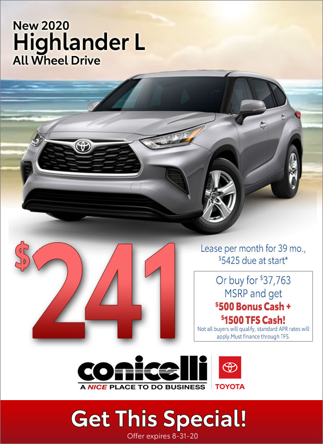 Serene Toyota Lease Deals Near Me Background Collection Serene Toyota Lease Deals Near Me Background Collection