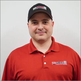 John Addesso