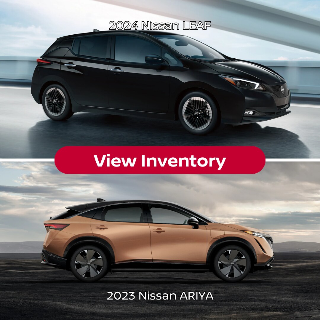 Nissan View Inventory.png
