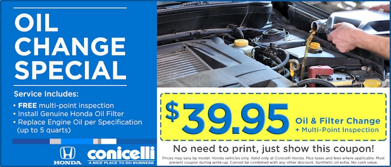 Engine Oil Change Near Me >> Get A Genuine Honda Oil Filter Up To 5 Quarts Of Oil Plus Free Engine Oil Change Near Me >> Get A Genuine Honda Oil Filter Up To 5 Quarts Of Oil Plus Free
