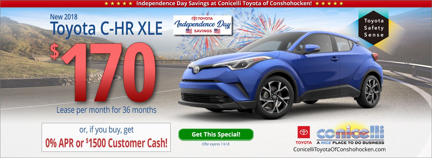 Conicelli Autoplex New Toyota, Genesis, Hyundai, Honda, Nissan