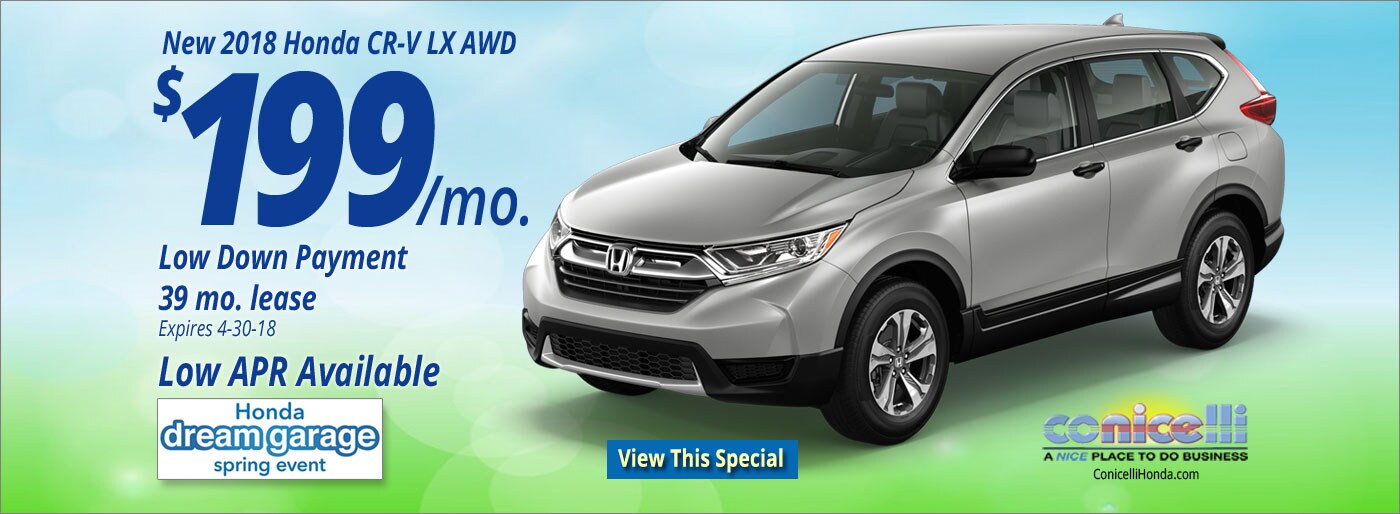 Conicelli Autoplex New Toyota, Genesis, Hyundai, Honda, Nissan