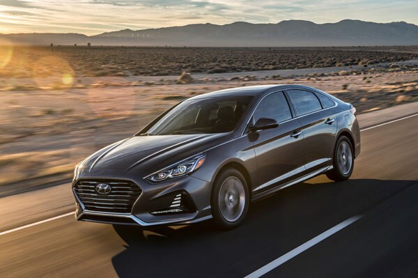 images-original-29250-2018Sonata-small.jpg