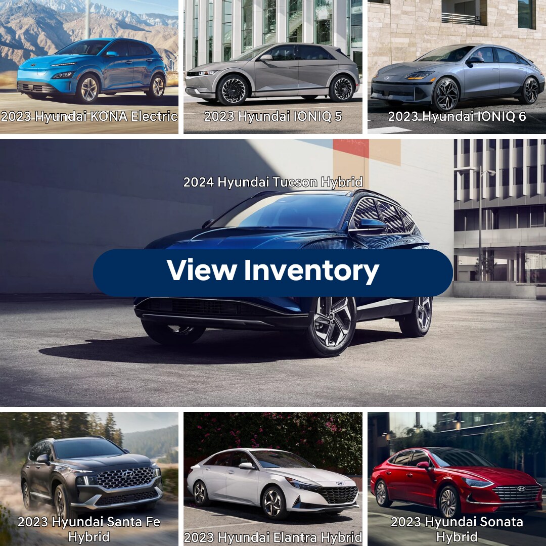 Hyundai View Inventory.png