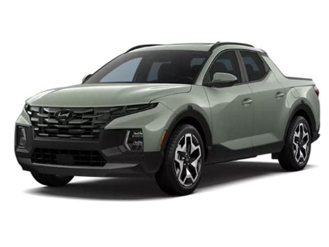 2024 Santa Cruz