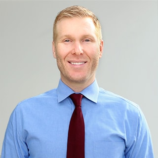 T.J. Smith
