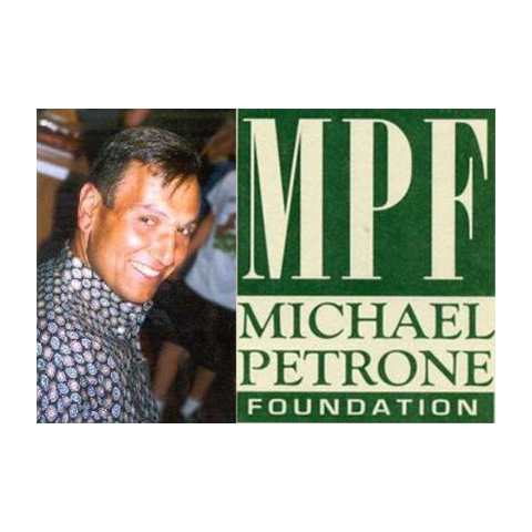 MichaelPetroneFoundation.png