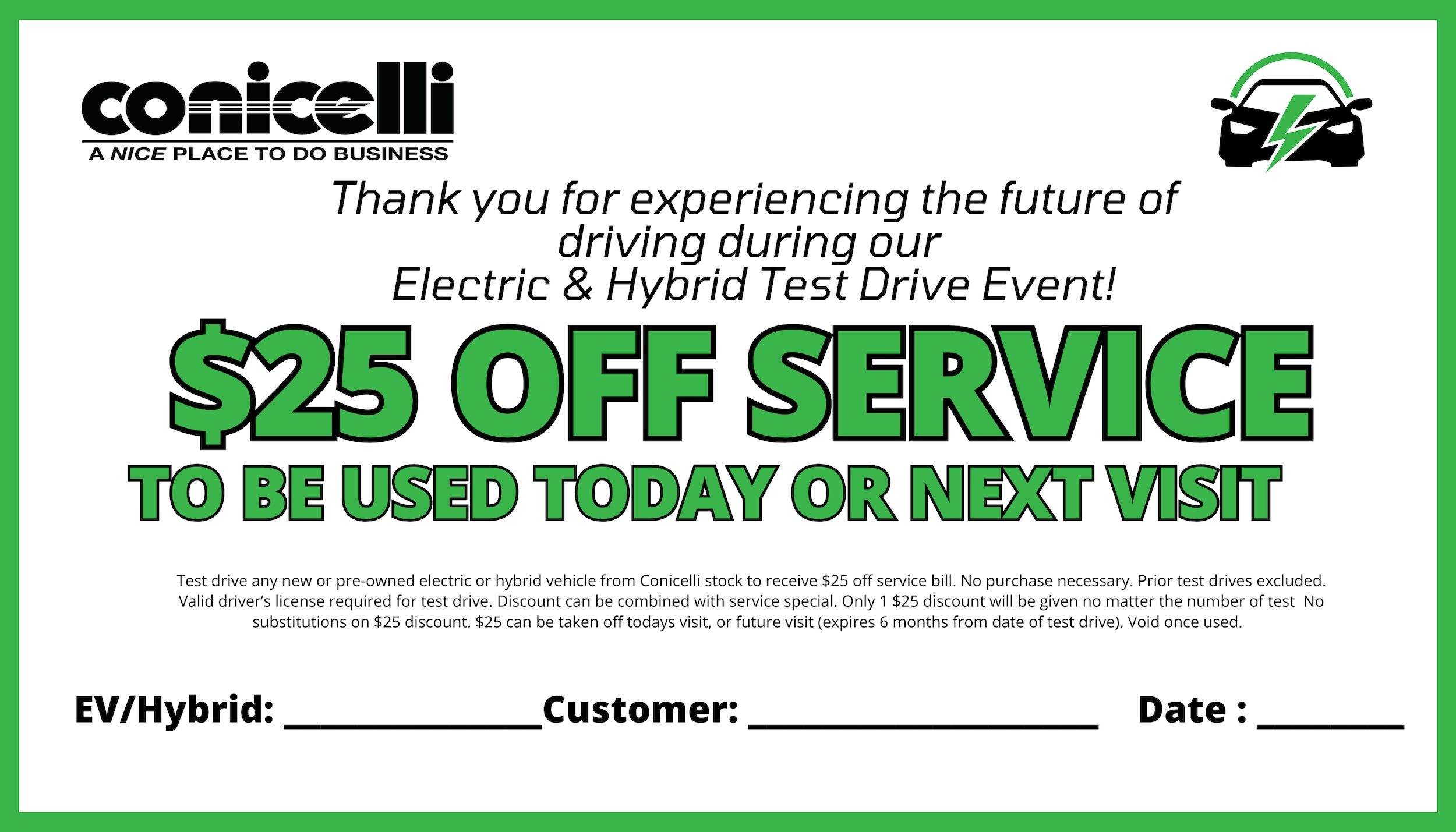EV Business Card.png