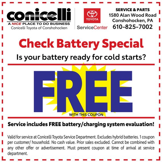 Toyota Oil Change Coupons >> Toyota Service Parts Coupons Schedule Toyota Service Near Me Toyota Oil Change Coupons >> Toyota Service Parts Coupons Schedule Toyota Service Near Me