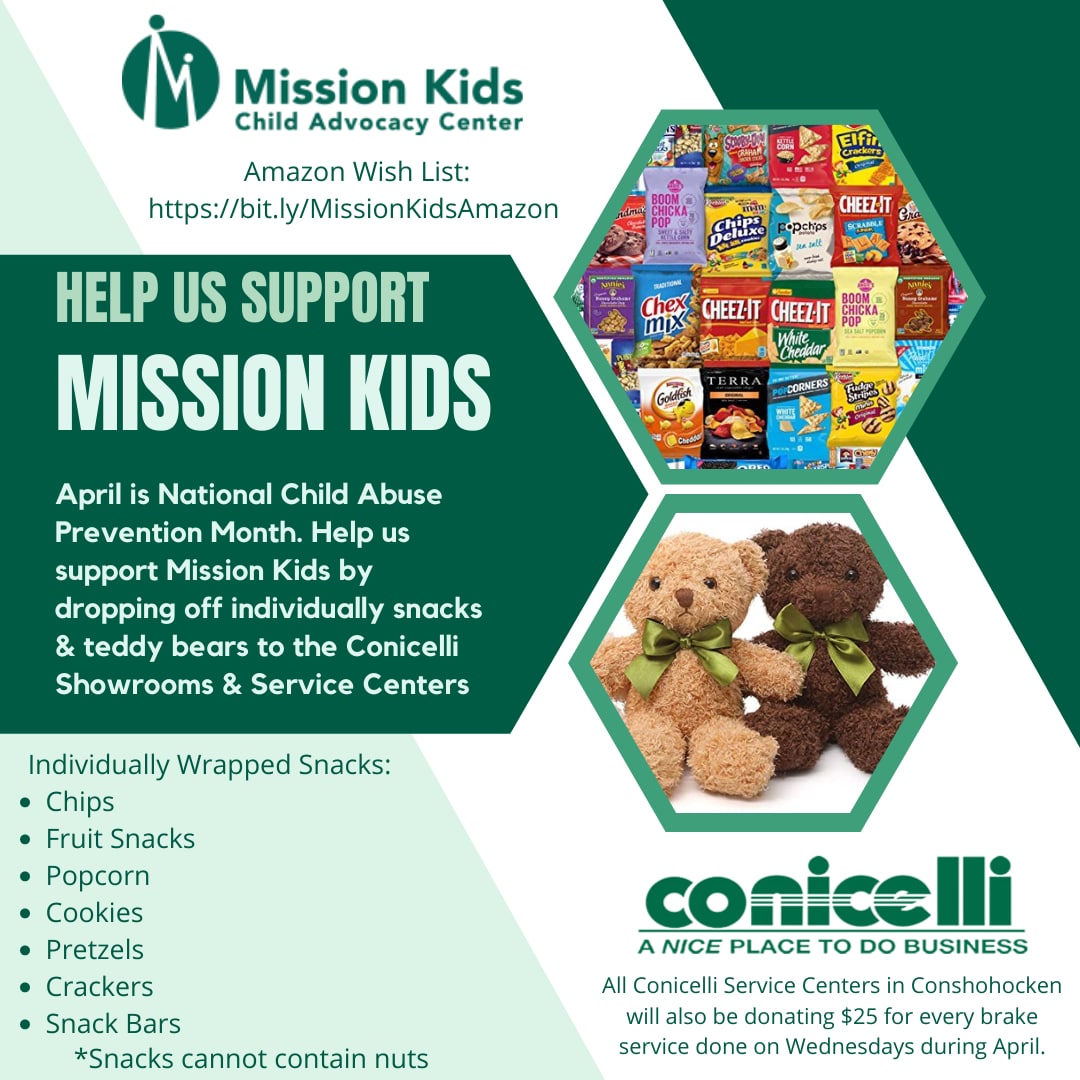 MissionKids.png
