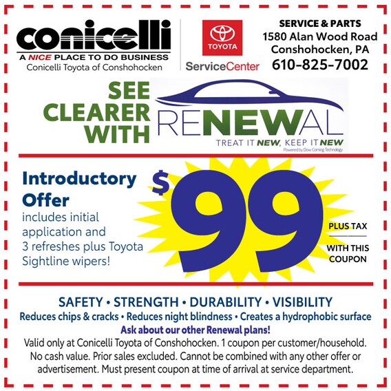 355 Toyota Service Coupons Best Toyota