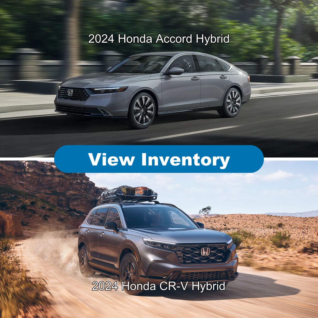 Honda View Inventory.png