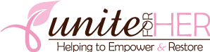 Unite for HER - Helping to Empower & Restore