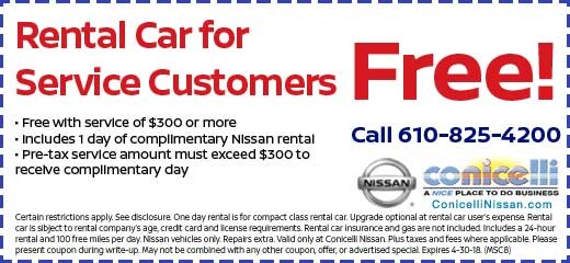 Car Rental Conshohocken Pa Car Rental Conshohocken Pa