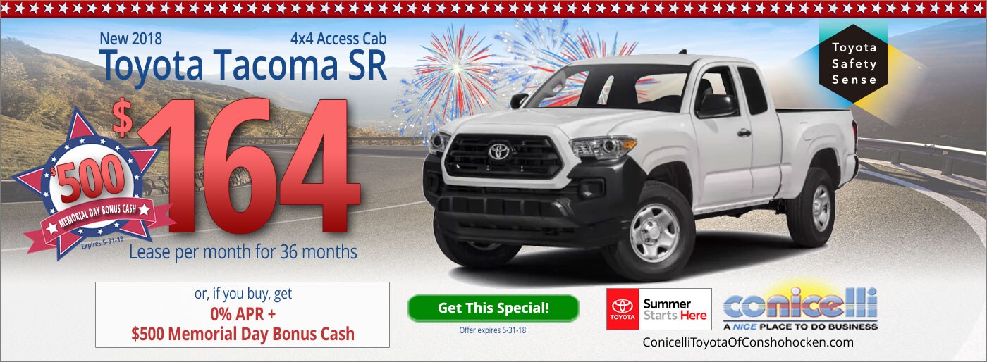 Conicelli Autoplex New Toyota, Genesis, Hyundai, Honda, Nissan