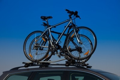 Thule bike rack 2024 dealers near me