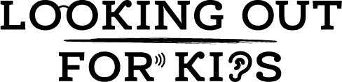 LOFK_Logo