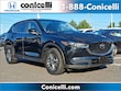 Mazda Mazda CX-5
