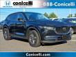  Mazda Mazda CX-5