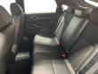 2026 Honda Civic Sport Hatchback