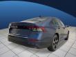 2026 Honda Accord SE Sedan