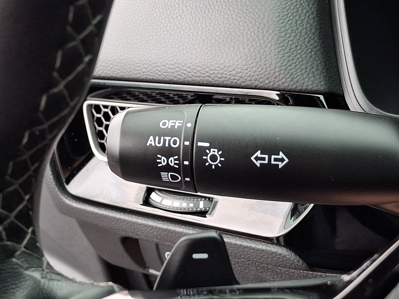 2023 Honda Civic Sport - Photo 25