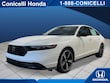  Honda Accord Sedan