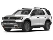 Honda Passport