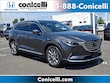  Mazda Mazda CX-9