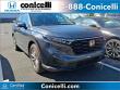 Certified 2023 Honda CR-V EX SUV