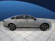 2026 Honda Accord Hybrid Sport Sedan