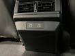 2026 Honda Accord Hybrid Touring Sedan