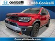 Honda Passport