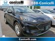 Used 2022 Ford Escape SE SUV