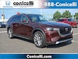  Mazda CX-90