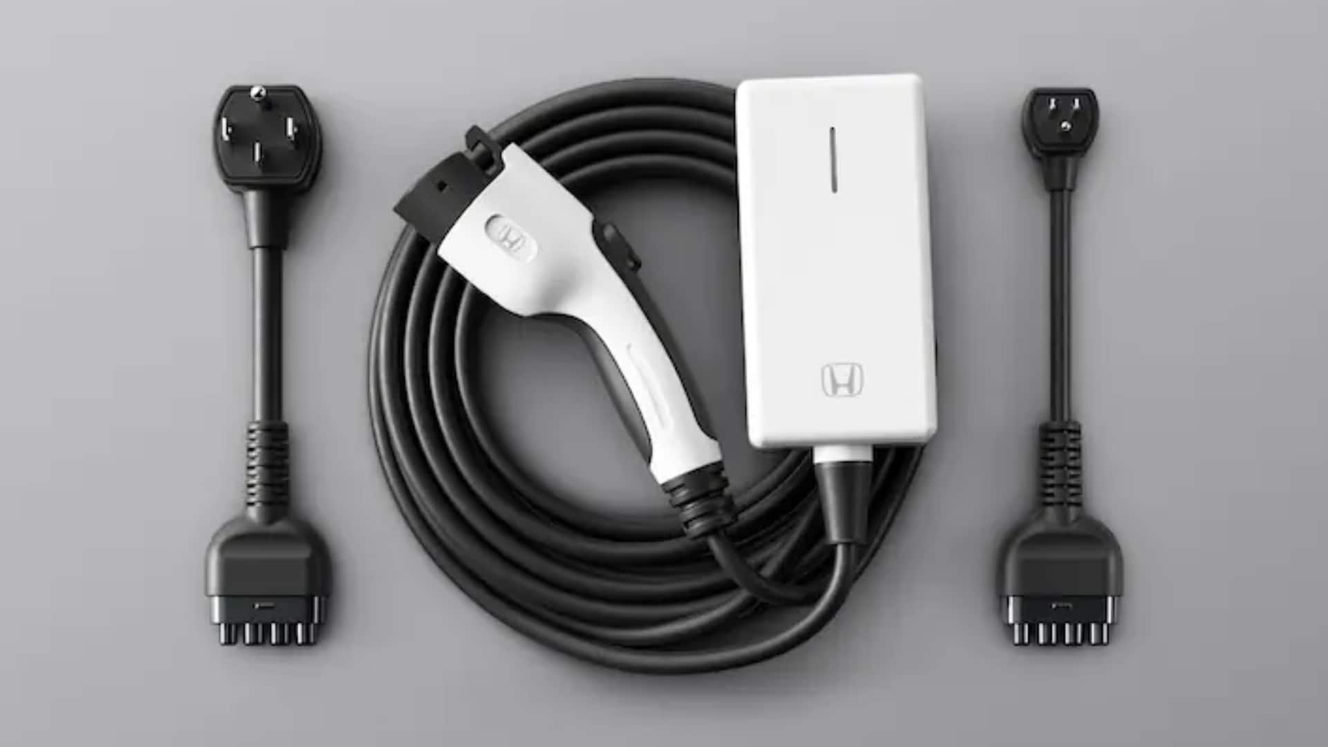 HondaChargingCable.png