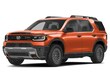 Honda Passport