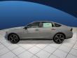 2026 Honda Accord Hybrid Sport Sedan