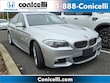  BMW 535i xDrive
